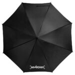 PARAGUAS "KELLY" (U322 NEGRO) - Image 2
