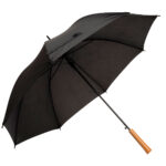 PARAGUAS "KELLY" (U322 NEGRO) - Image 3
