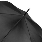 PARAGUAS "KELLY" (U322 NEGRO) - Image 5