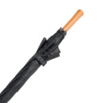 PARAGUAS "KELLY" (U322 NEGRO) - Image 6