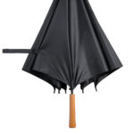 PARAGUAS "KELLY" (U322 NEGRO) - Image 7