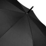 PARAGUAS GOLF "DUSTIN" (U323 NEGRO) - Image 4