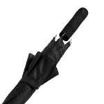 PARAGUAS GOLF "DUSTIN" (U323 NEGRO) - Image 5