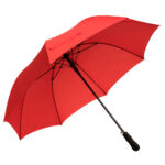PARAGUAS GOLF "DUSTIN" (U323 ROJO) - Image 3