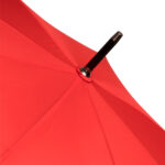 PARAGUAS GOLF "DUSTIN" (U323 ROJO) - Image 4