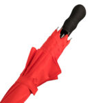 PARAGUAS GOLF "DUSTIN" (U323 ROJO) - Image 5