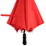 PARAGUAS GOLF "DUSTIN" (U323 ROJO) - Image 6