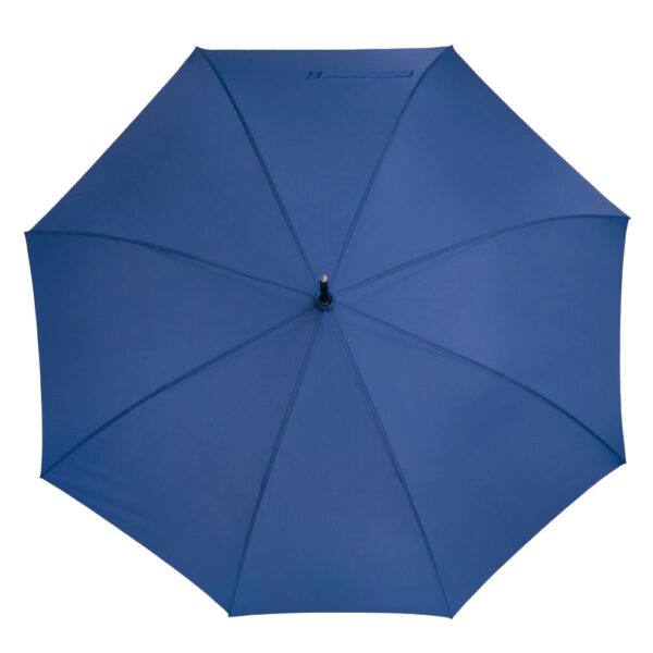 Paraguas Golf "DUSTIN" (U323 ROYAL BLUE)