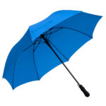 PARAGUAS GOLF "DUSTIN" (U323 AZUL) - Image 3