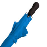 PARAGUAS GOLF "DUSTIN" (U323 AZUL) - Image 5