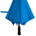 PARAGUAS GOLF "DUSTIN" (U323 AZUL) - Image 6