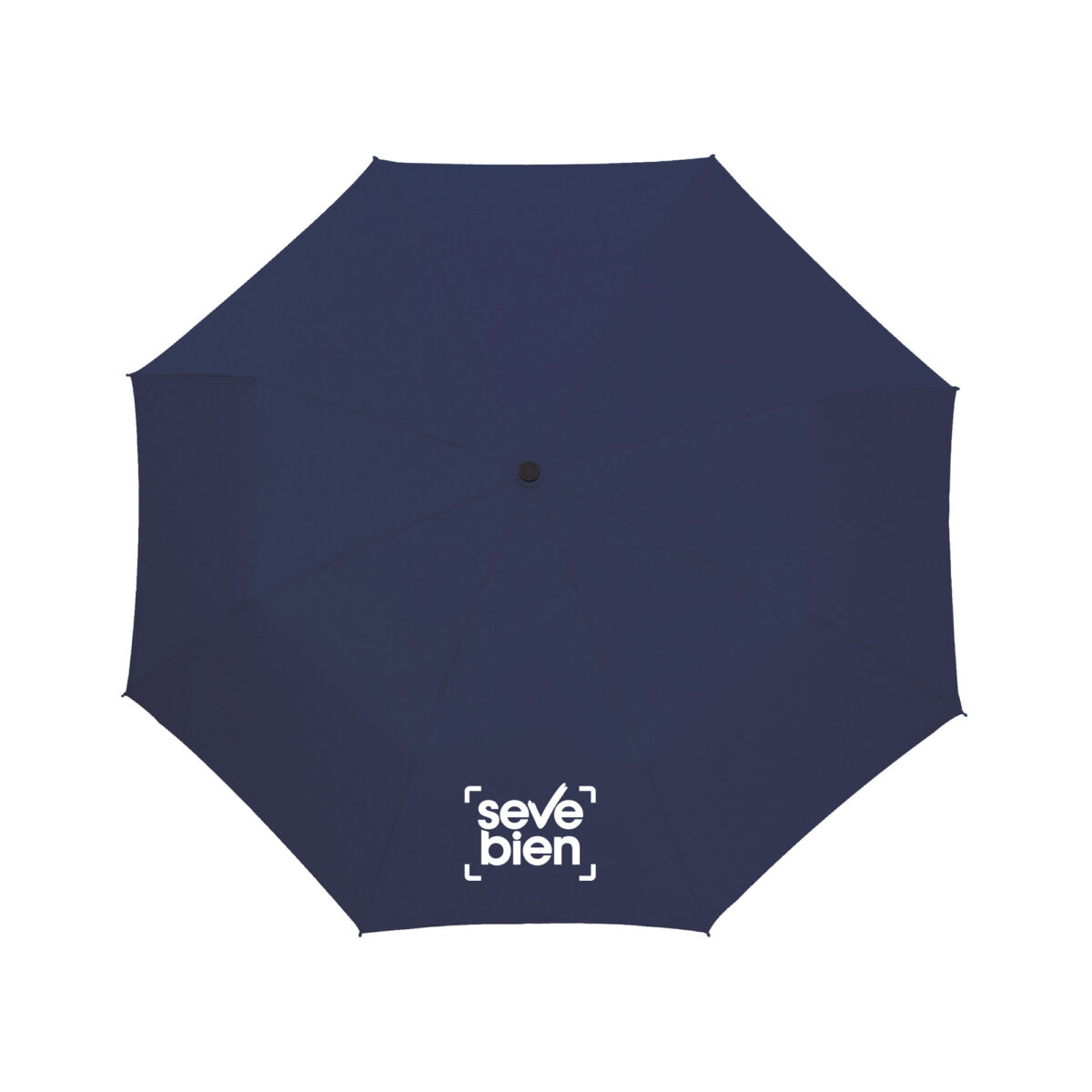 PARAGUAS "COVER" (U311 AZUL) - Image 2