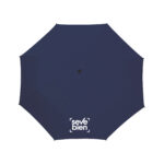 PARAGUAS "COVER" (U311 AZUL) - Image 2