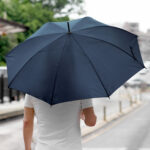 PARAGUAS "KELLY" (U322 AZUL) - Image 9