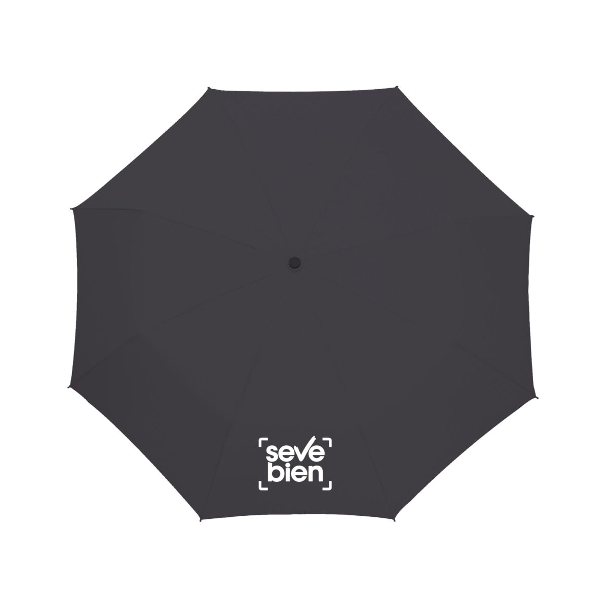 PARAGUAS "COVER" (U311 NEGRO) - Image 2