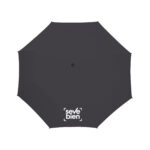 PARAGUAS "COVER" (U311 NEGRO) - Image 2