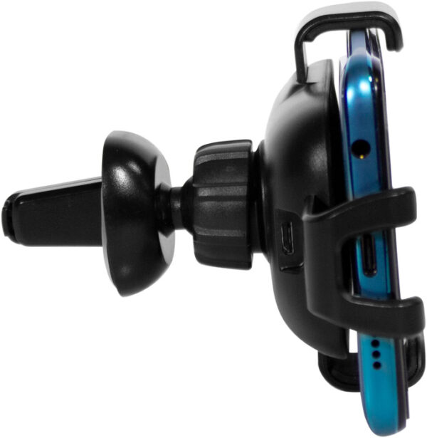HOLDER PARA CELULAR CHIAPAS NEGRO (EC746) - Imagen 5