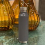 TERMO "HYDRO II" (K103 GRIS) - Image 11