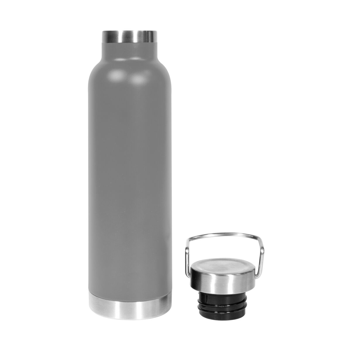 TERMO "HYDRO II" (K103 GRIS) - Image 4