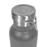 TERMO "HYDRO II" (K103 GRIS) - Image 5