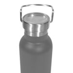 TERMO "HYDRO II" (K103 GRIS) - Image 6