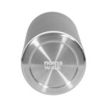 TERMO "HYDRO II" (K103 GRIS) - Image 7