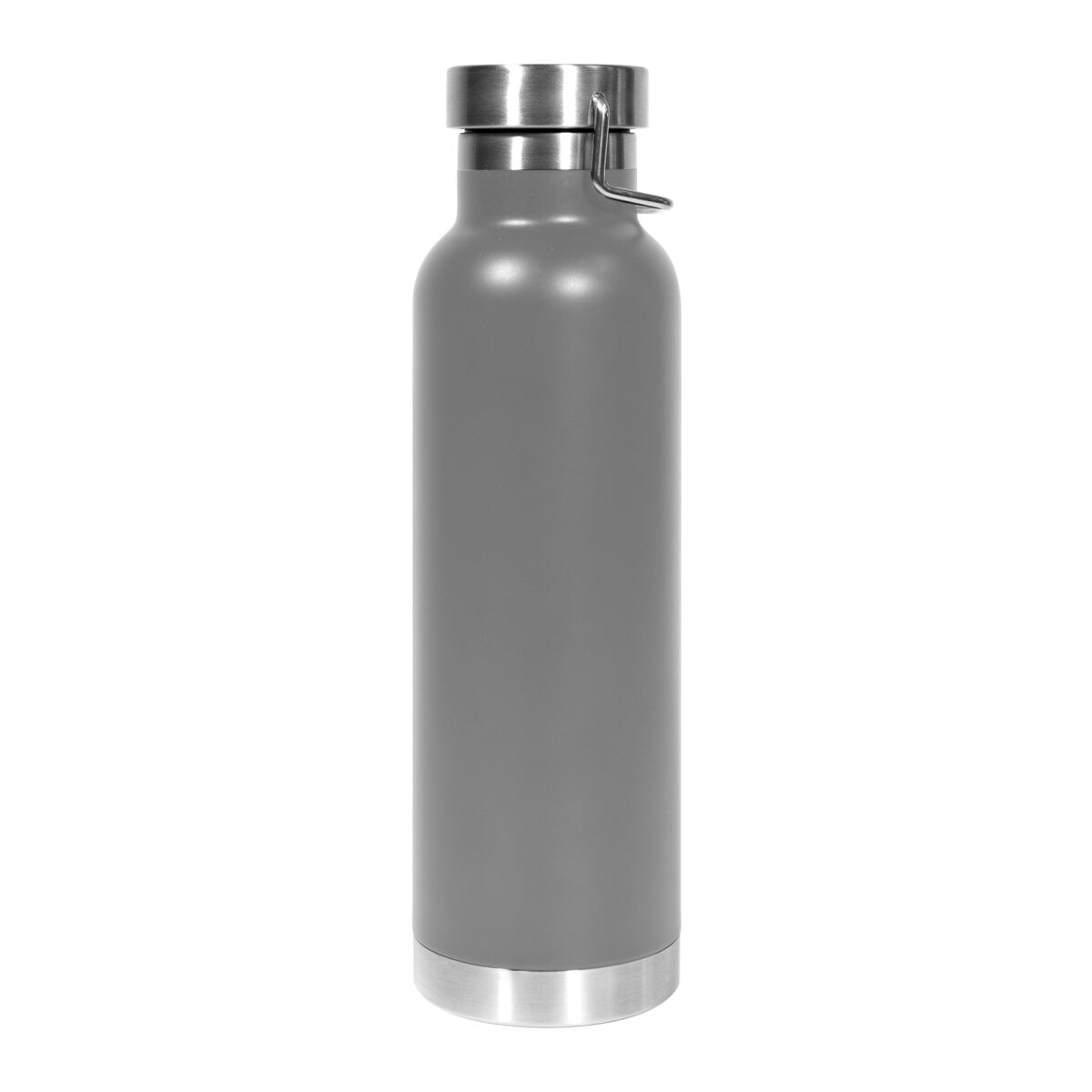 TERMO "HYDRO II" (K103 GRIS) - Image 3