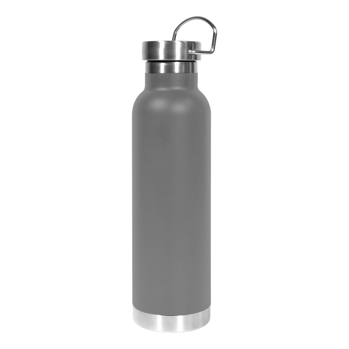 TERMO "HYDRO II" (K103 GRIS) - Image 2