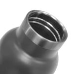 TERMO "HYDRO II" (K103 GRIS) - Image 9