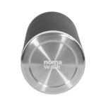 TERMO "HYDRO II" (K103 GRIS) - Image 10