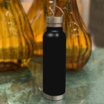 TERMO "HYDRO II" (K103 NEGRO) - Image 9