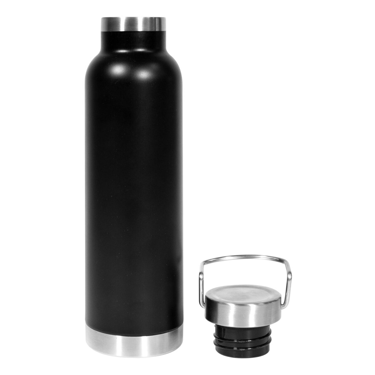 TERMO "HYDRO II" (K103 NEGRO) - Image 4