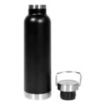 TERMO "HYDRO II" (K103 NEGRO) - Image 4