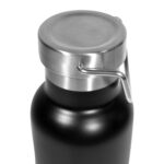 TERMO "HYDRO II" (K103 NEGRO) - Image 5