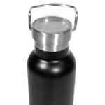 TERMO "HYDRO II" (K103 NEGRO) - Image 6