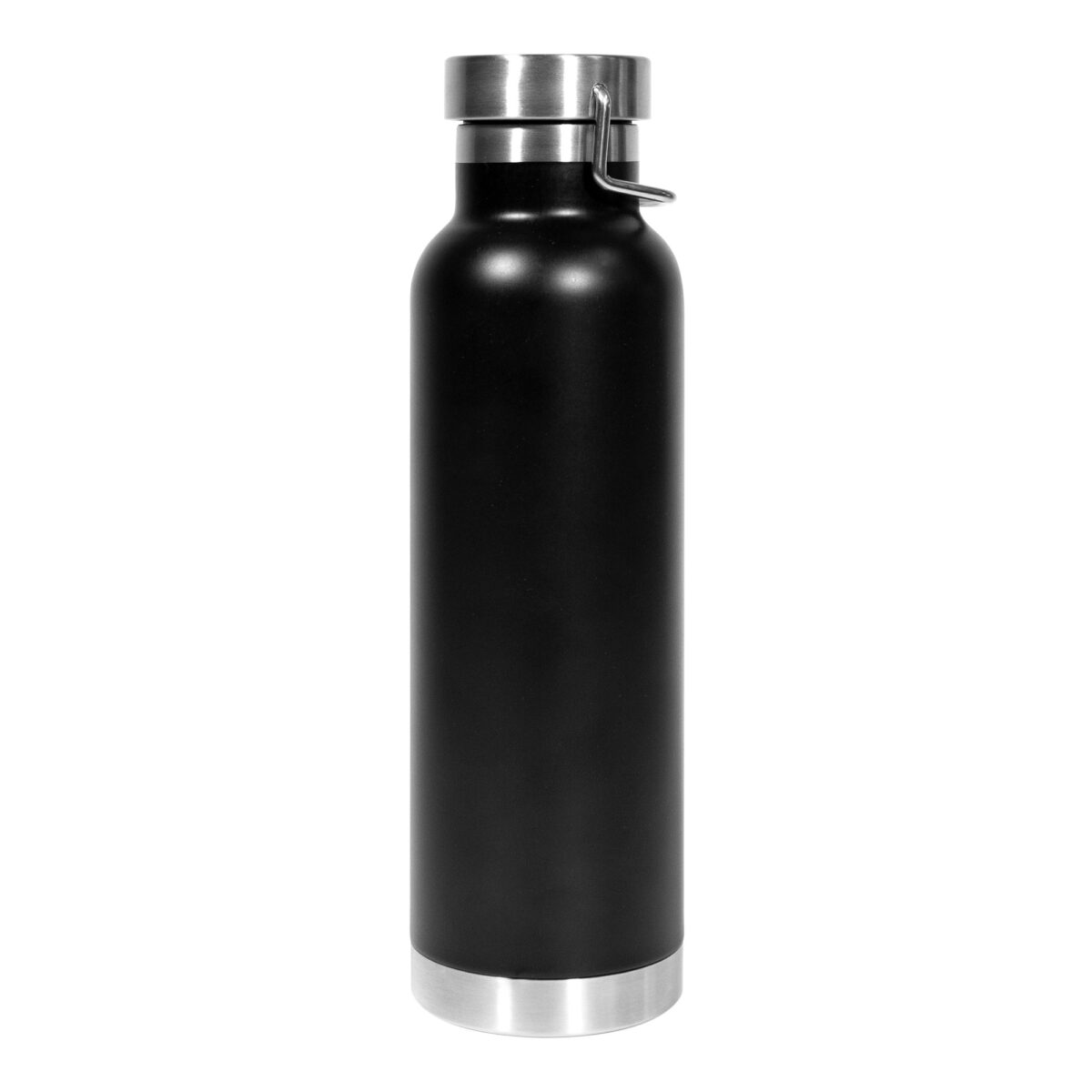 TERMO "HYDRO II" (K103 NEGRO) - Image 2