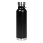 TERMO "HYDRO II" (K103 NEGRO) - Image 2