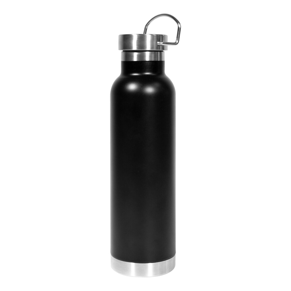 TERMO "HYDRO II" (K103 NEGRO) - Image 3