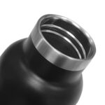 TERMO "HYDRO II" (K103 NEGRO) - Image 8