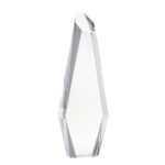 TROFEO "WINNER" (T660 TRANSPARENTE) - Image 3