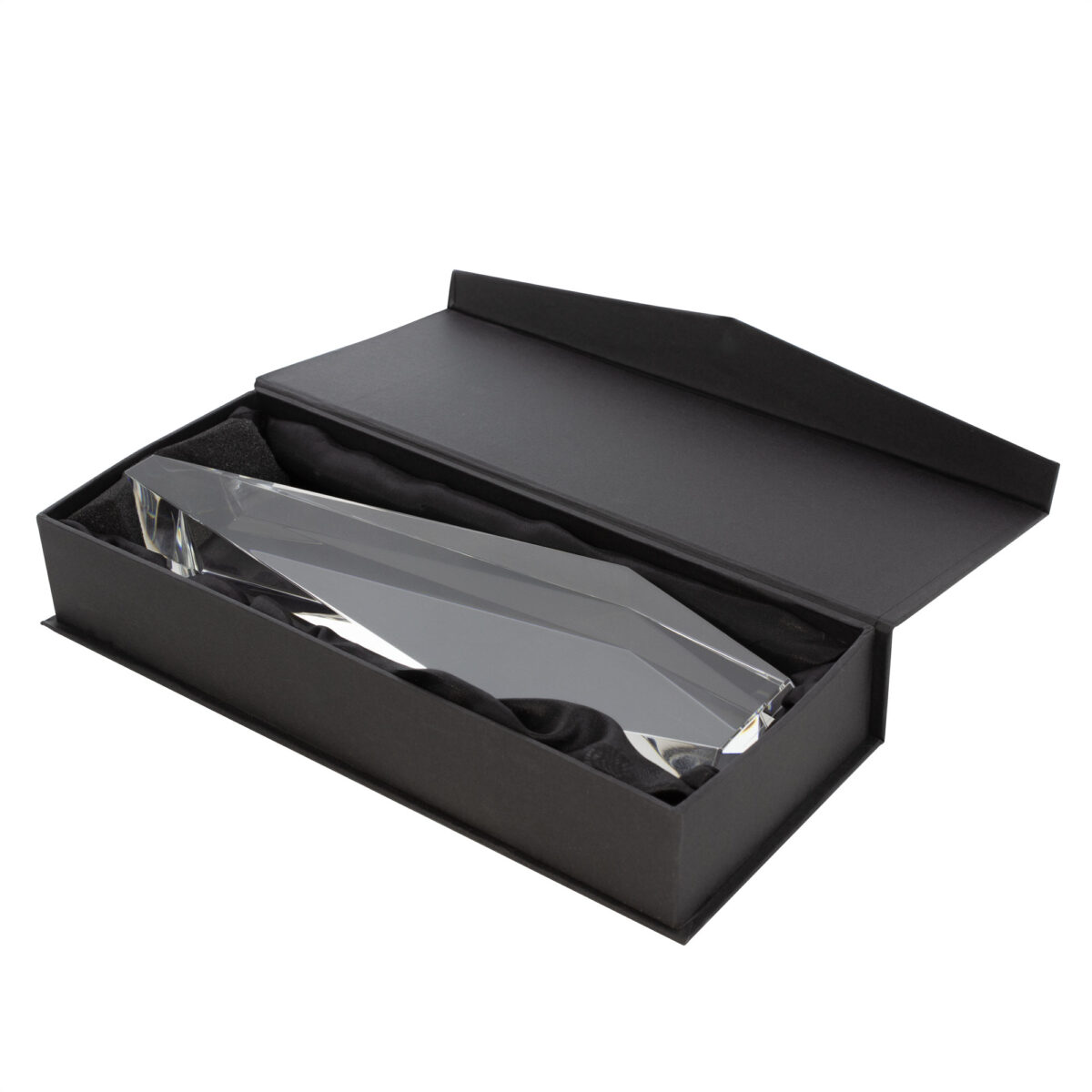 TROFEO "WINNER" (T660 TRANSPARENTE) - Image 4