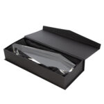 TROFEO "WINNER" (T660 TRANSPARENTE) - Image 4