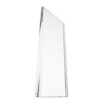 TROFEO "WINNER II" (T661 TRANSPARENTE) - Image 3