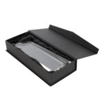 TROFEO "WINNER II" (T661 TRANSPARENTE) - Image 4