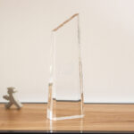 TROFEO "WINNER II" (T661 TRANSPARENTE) - Image 7