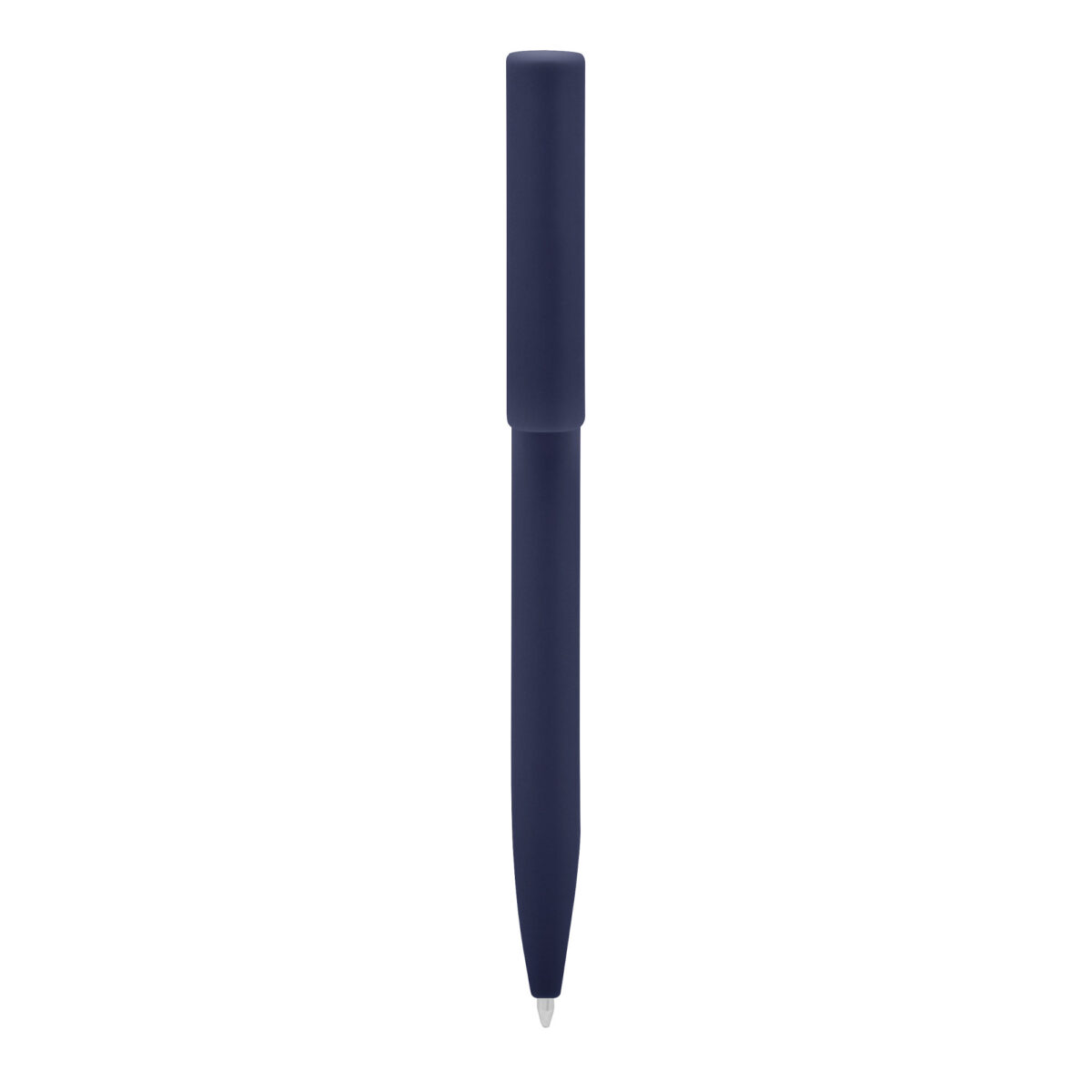 BOLÍGRAFO "CROMA" (BP300 AZUL) - Image 2