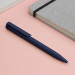 BOLÍGRAFO "CROMA" (BP300 AZUL) - Image 4