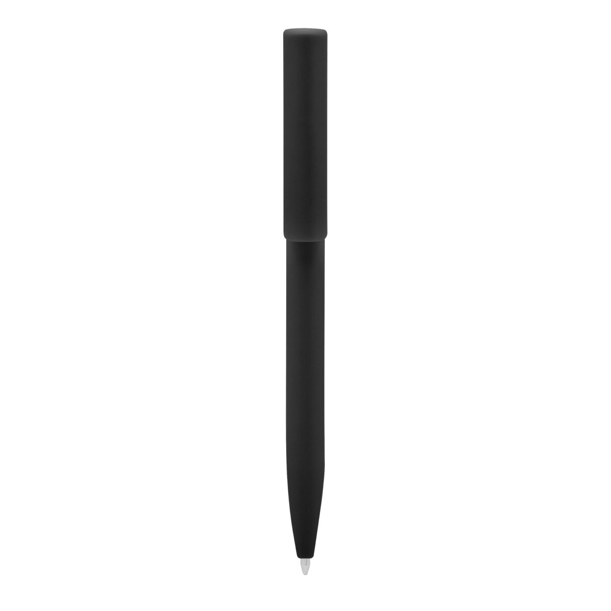 BOLÍGRAFO "CROMA" (BP300 NEGRO) - Image 2