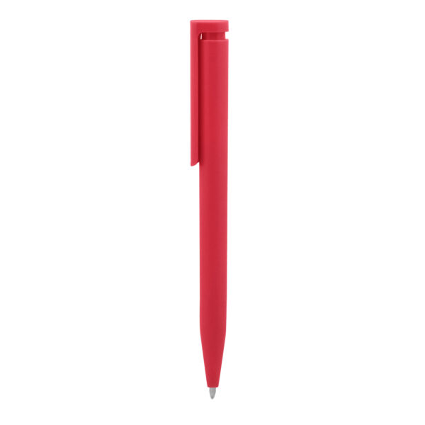 BOLÍGRAFO CROMA ROJO (BP300)