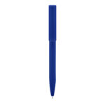 BOLÍGRAFO "CROMA" (BP300 ROYAL BLUE) - Image 2